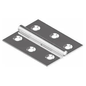 لولا مدل  2اینچ UPH110