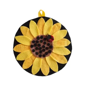 زیربشقابی و زیرقابلمه ای مدل Aftabgardon2021