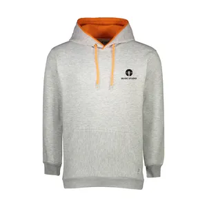 هودی مردانه آریا پارس مدل آریو-1-61