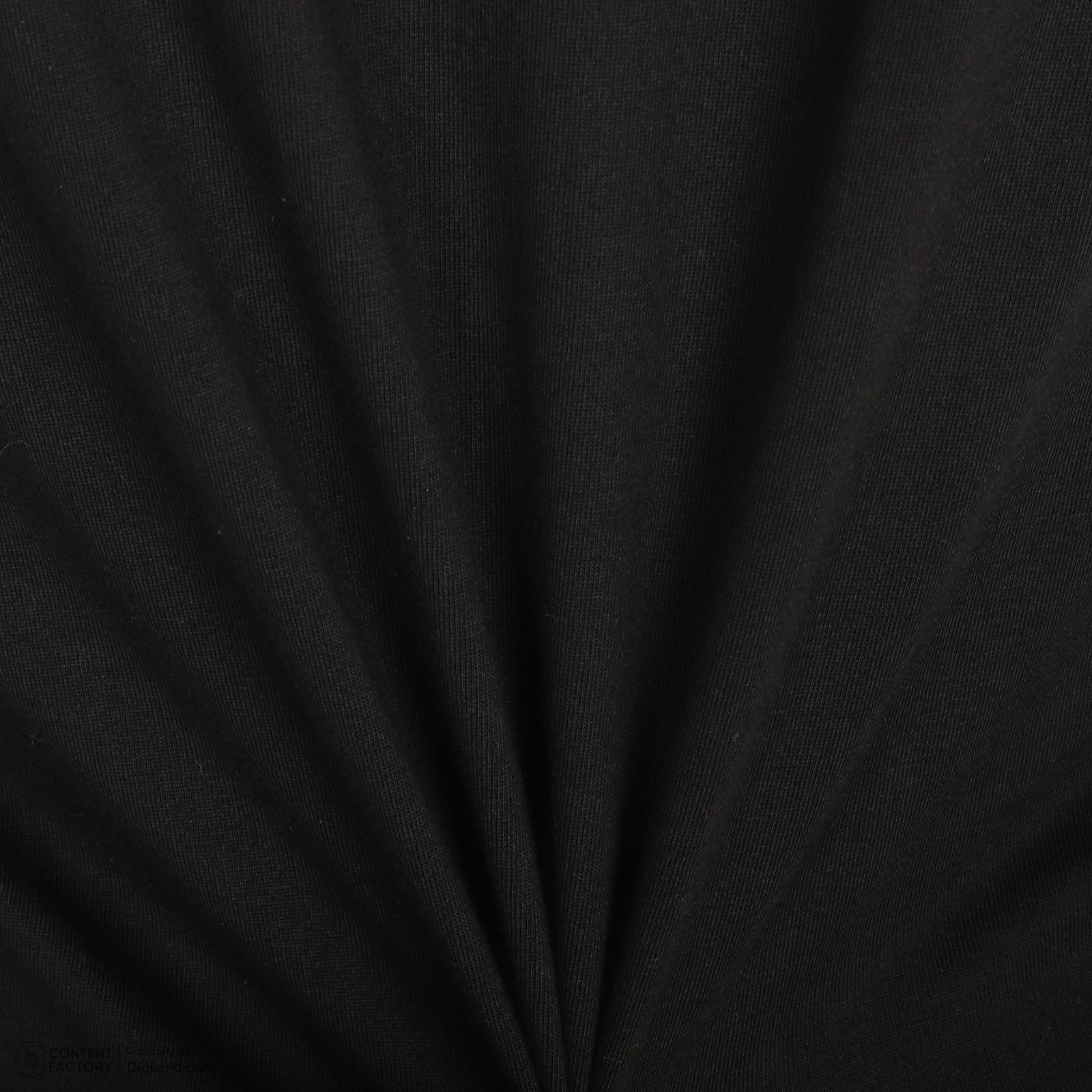 ست تی شرت و شلوارک مردانه مادر مدل 2099912 - - 12