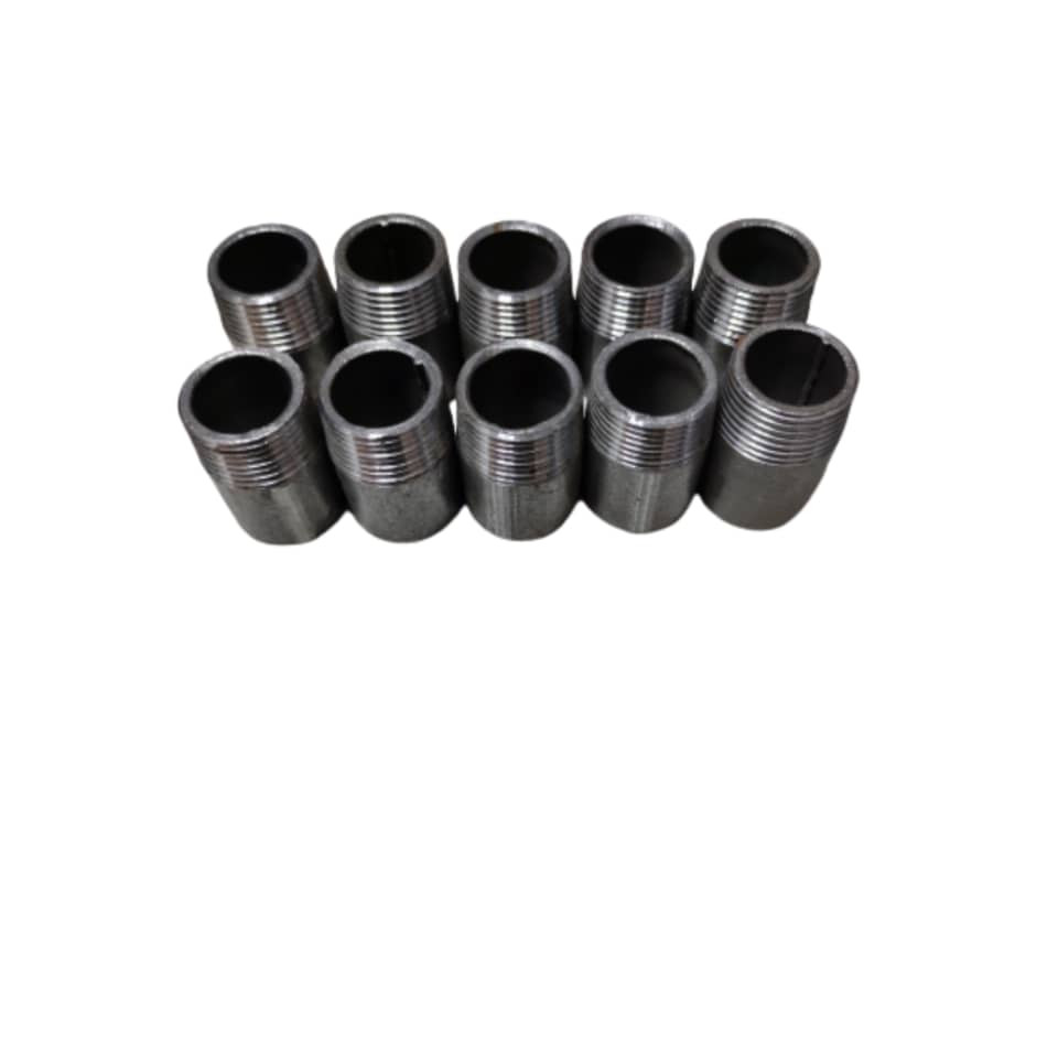 سردنده جوشی مدل SJ32 مجموعه 10 عددی