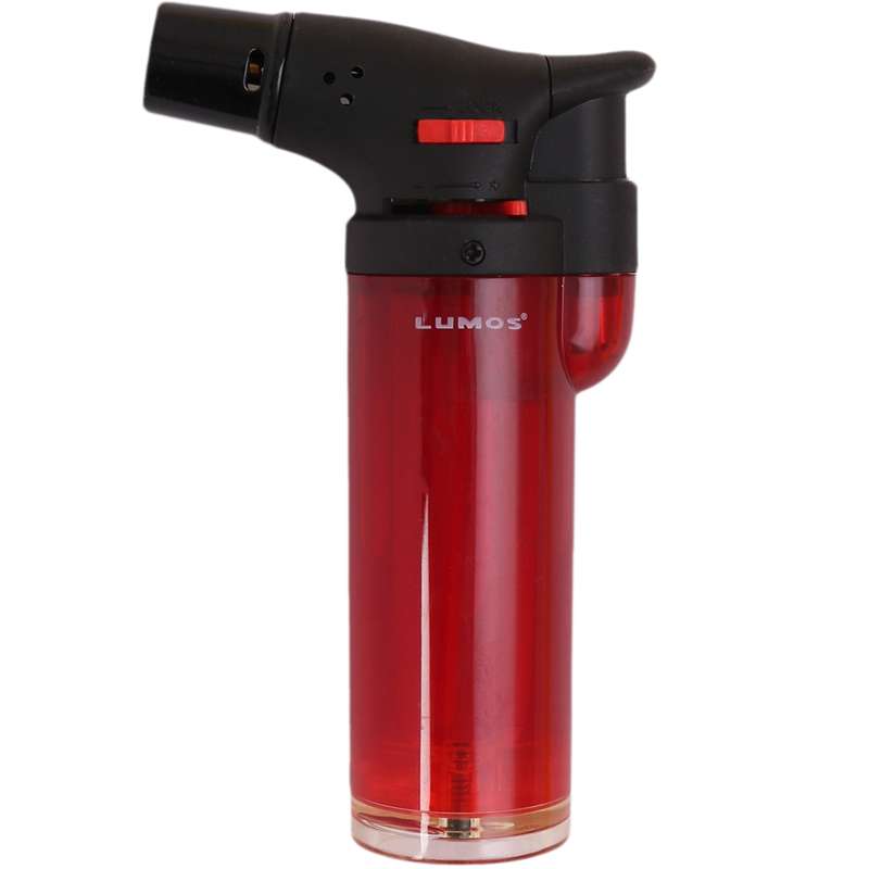 شعله افکن لوموس مدل PJ-143/2