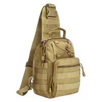 کیف کراس بادی مدل تاکتیکال کد E27