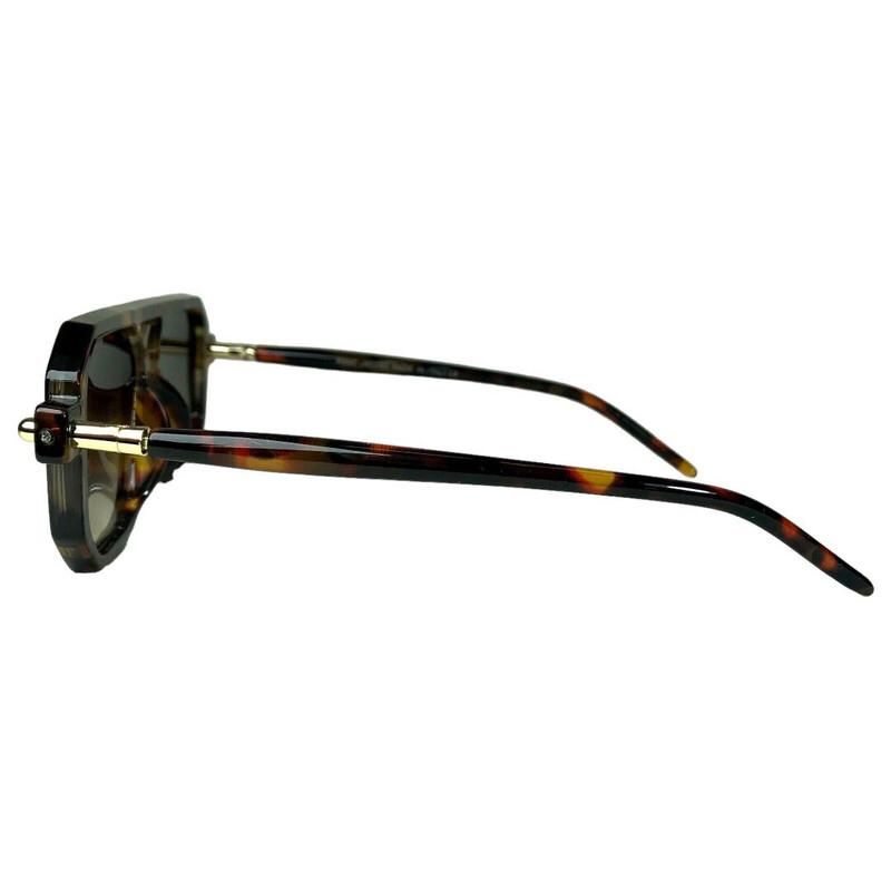 عینک آفتابی مارک جکوبس مدل 0019 -  - 18