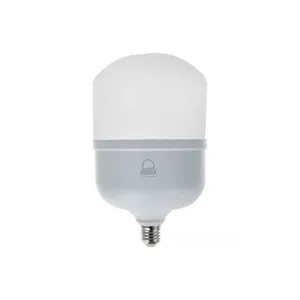  لامپ 50 وات بروکس مدل A60 پایه E27