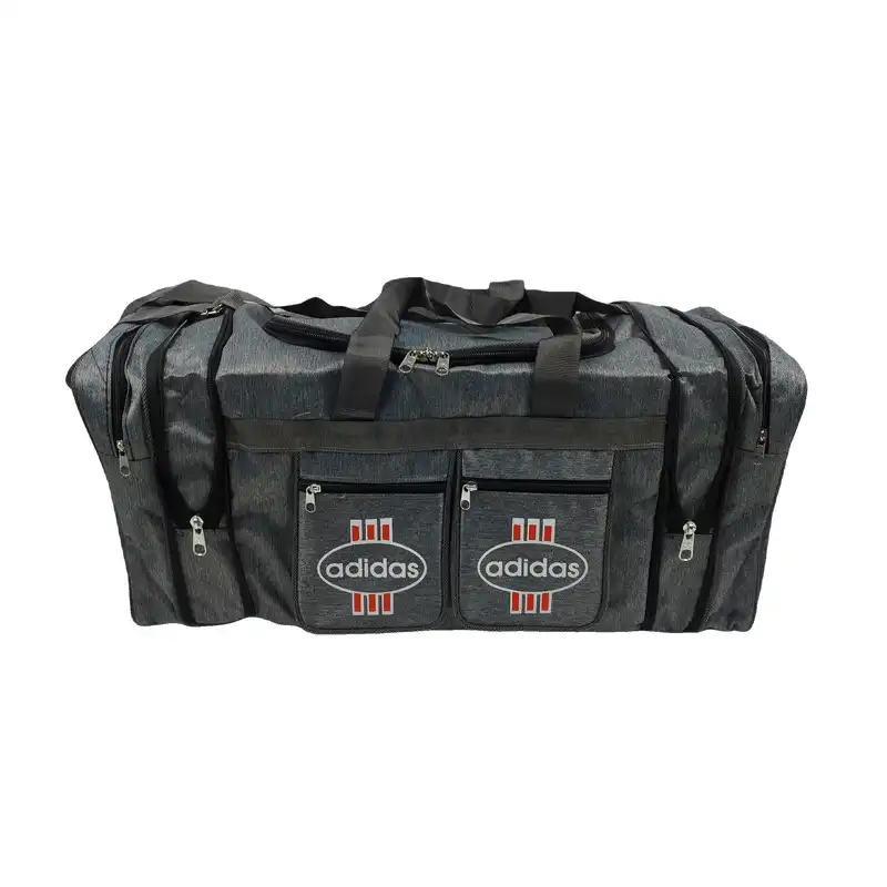 ساک سفری مدل 2101