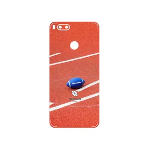 MAHOOT Rugby football Cover Sticker for Xiaomi Mi 5X
