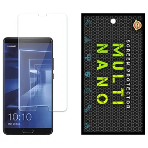 Multi Nano X-S1N Screen Protector For Huawei Mate 10