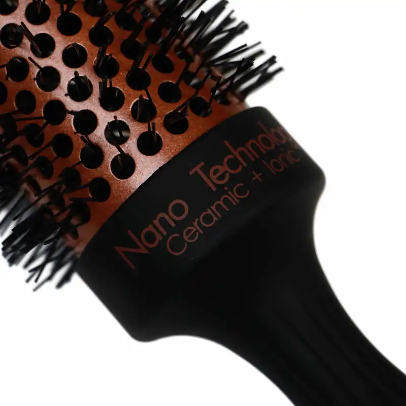 برس مو دی آر اس مدل سرامیکی