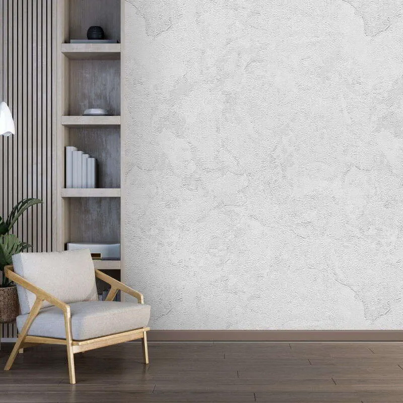 کاغذ دیواری مدل پتینه کد 907G