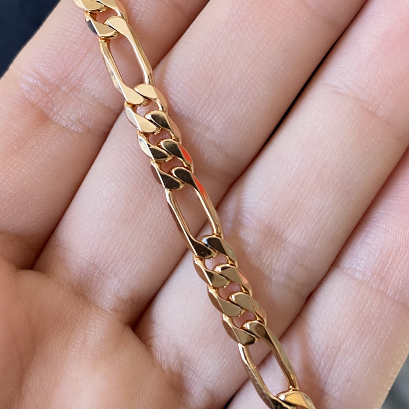 زنجیر زنانه ژوپینگ کد FZ زنجیر زنانه ژوپینگ کد FZ