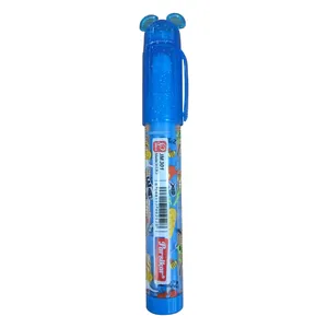پاک کن  پارسیکار مدل P-03