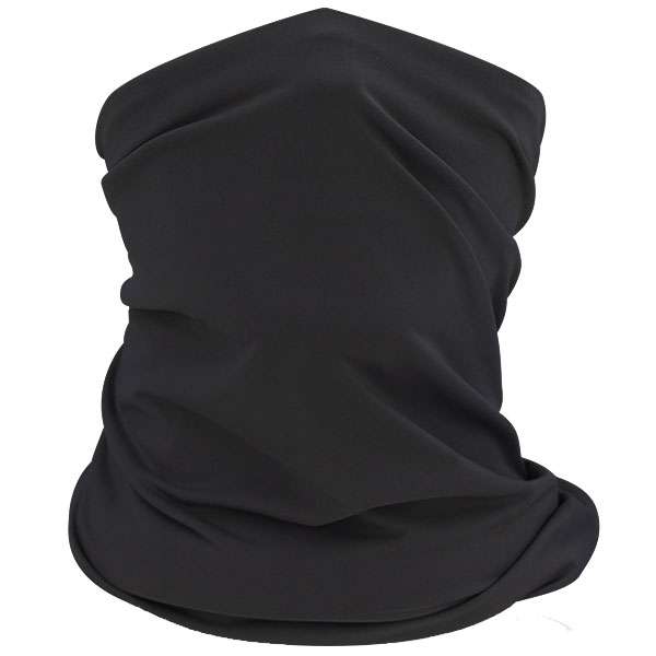 دستمال سر و گردن ایرتکر مدل DN-4000810