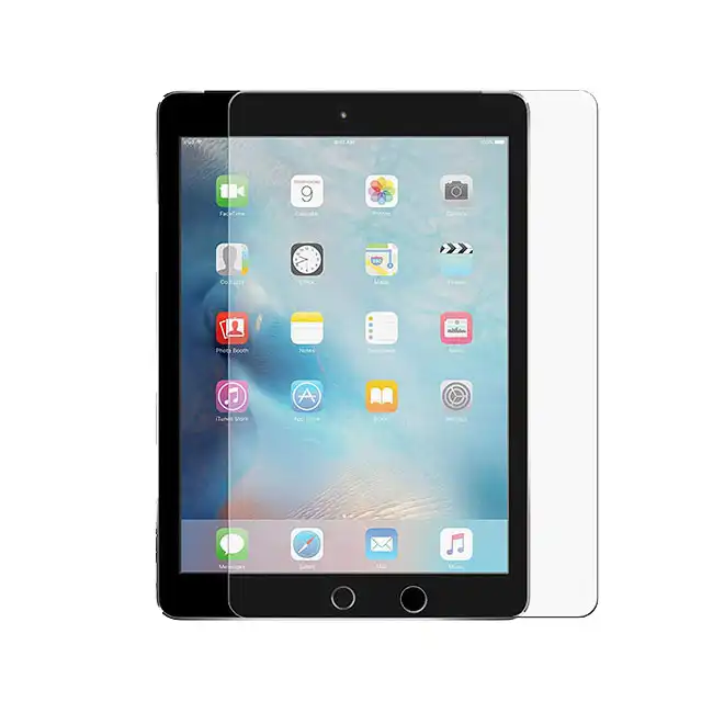 محافظ صفحه نمایش کد 167 مناسب برای تبلت اپل IPad Air/Air2/Air 2