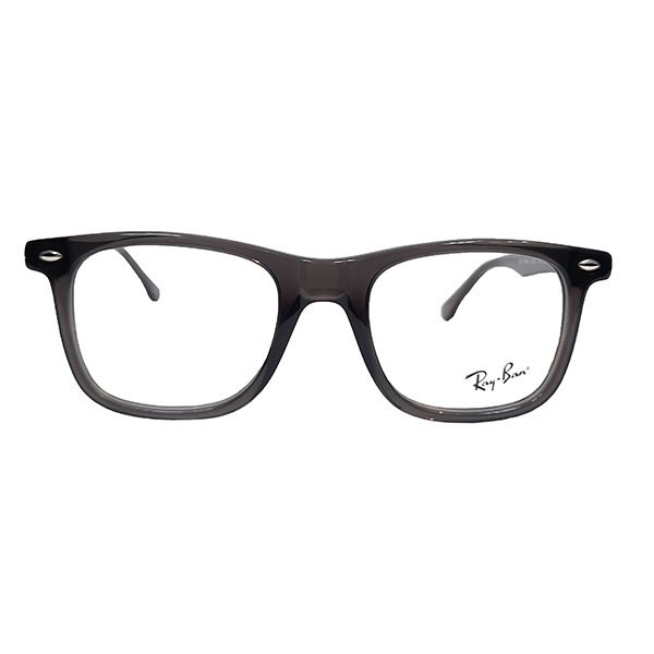 فریم عینک طبی کد RB5248