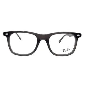 فریم عینک طبی کد RB5248
