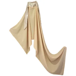 هدشال زنانه مدل S131