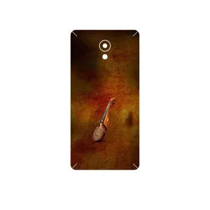 MAHOOT Rabab Cover Sticker for Lenovo Vibe P2