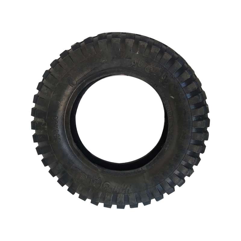 لاستیک فرغون پارس تایر مدل 350x80