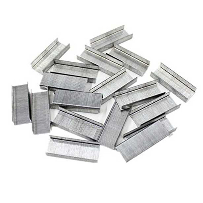 سوزن منگنه بست آلفا مدل  NO.10 بسته 10000 عددی