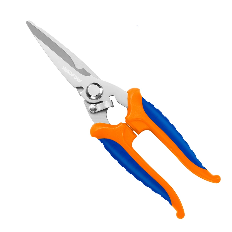 قیچی چند کاره وادفو مدل WSX1618