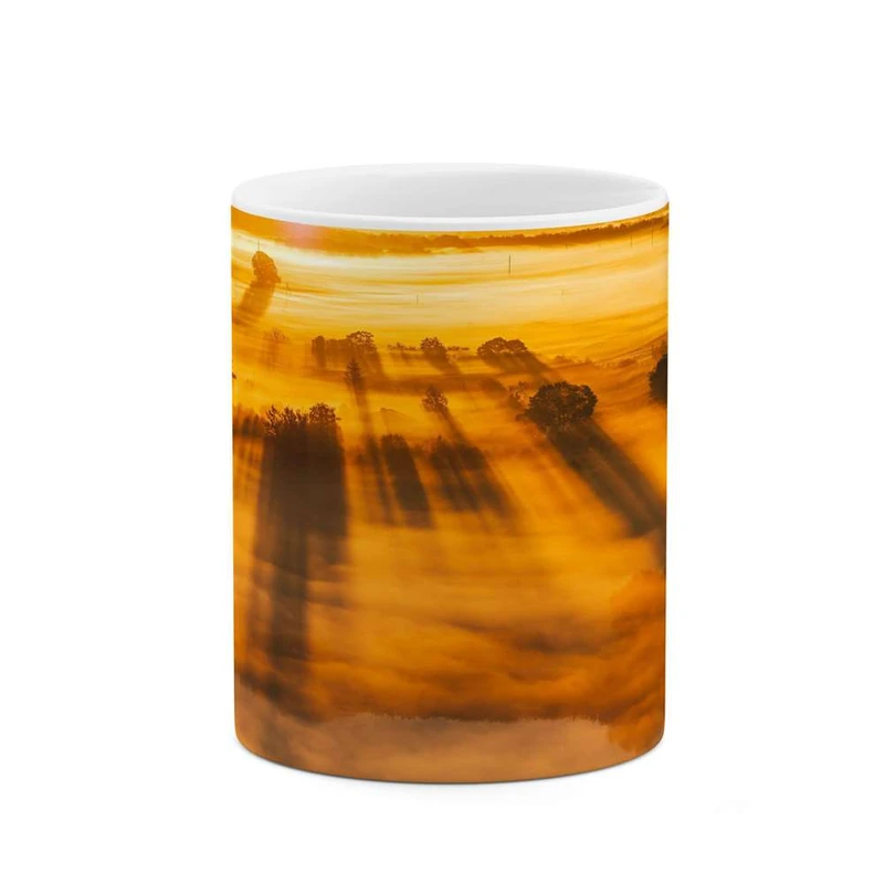 ماگ کاکتی مدل فانتزی کد mgh15762