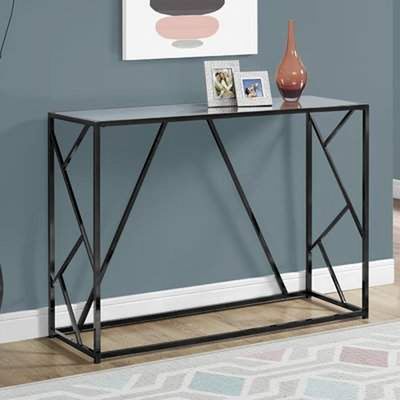 نقد و بررسی کنسول کد 19345 توسط خریداران