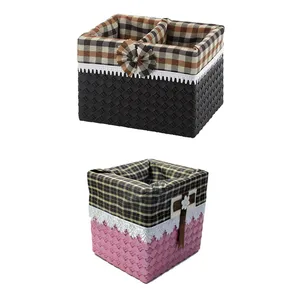 ارگانایزر کد 0086 مجموعه 2 عددی