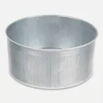 قالب کیک مدل موج کد m20
