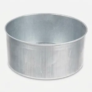 قالب کیک مدل موج کد m20