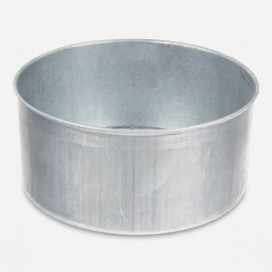 قالب کیک مدل موج کد m20