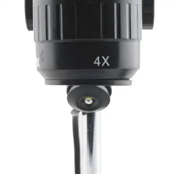 میکروسکوپ یاکسون مدل AK-25