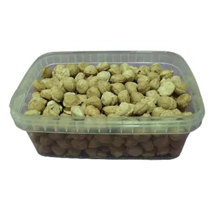 شکر پنیر نارگیلی - 700 گرم