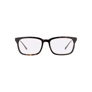 فریم عینک طبی ویفرر (Wayfarer) مردانه ری بن مدل 0RX5364I-2012-53 مناسب برای صورت بیضی، قلب، مستطیل و مربع