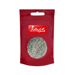 کشمش سایه خشک گلبهار - 1 کیلوگرم