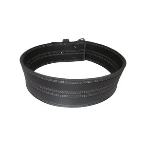 کمربند بدنسازی مدل KPF-10N