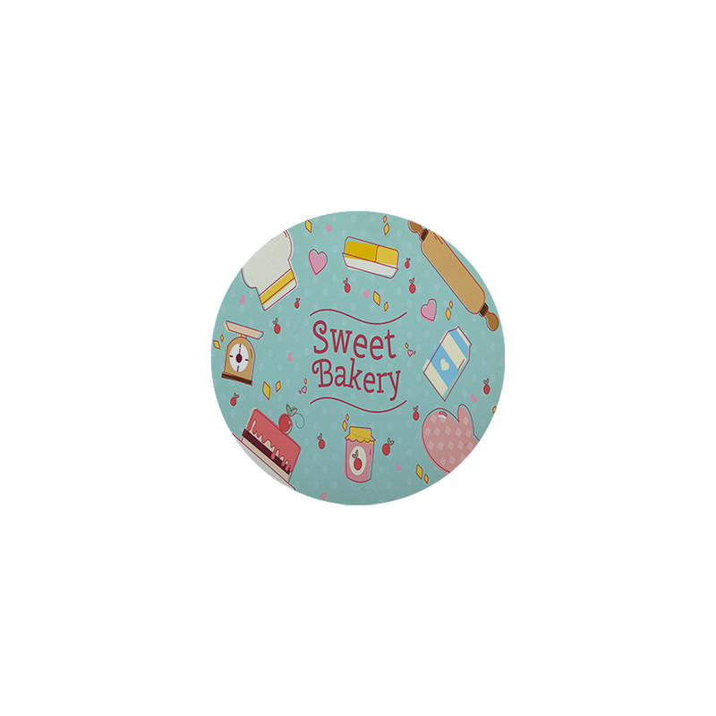 زیرقابلمه ای طرح kitchen کد 8527 زیرقابلمه ای طرح kitchen کد 8527