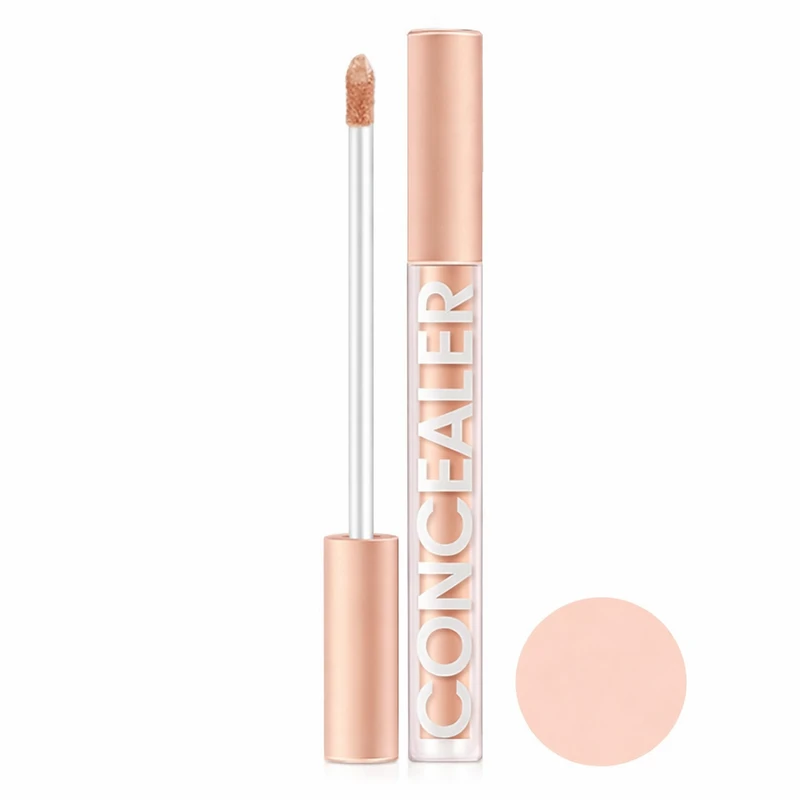 کانسیلر یانگمی شماره 102