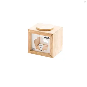 جا ادویه مدل عروسکی کد TP242