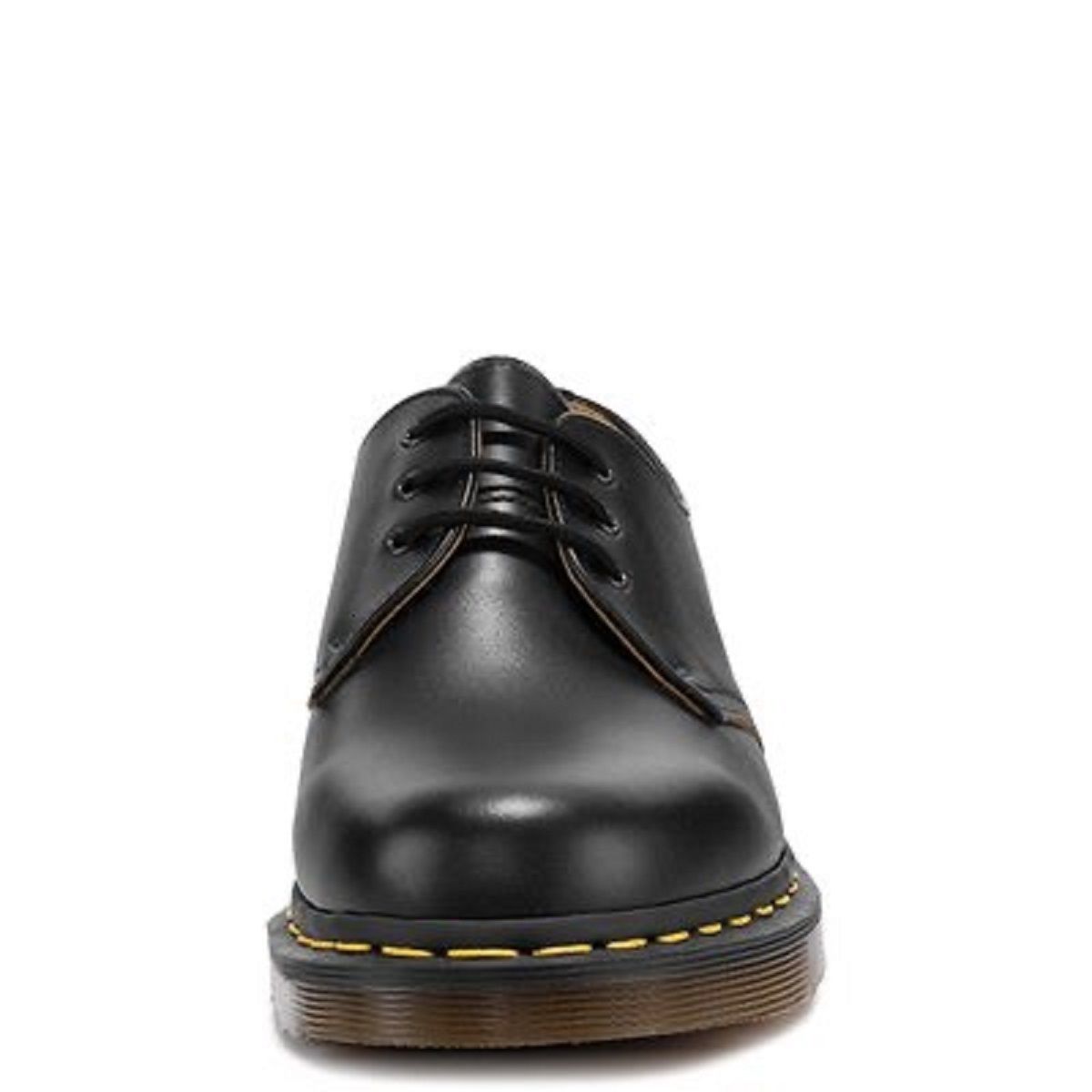کفش مردانه دکتر مارتنز مدل 1461 -  - 2