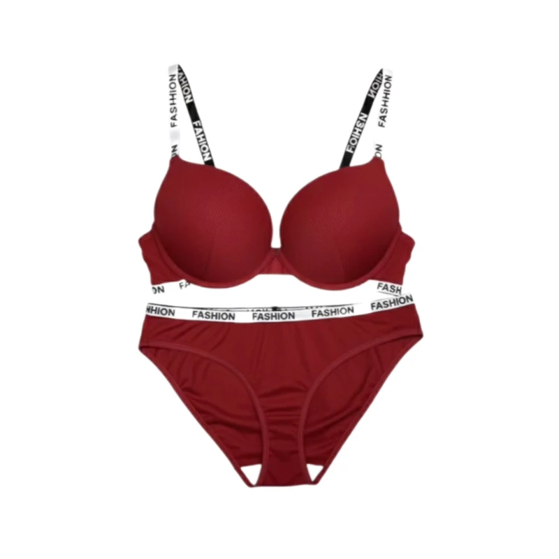 ست شورت و سوتین زنانه مدل mt12