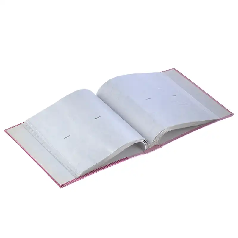 آلبوم عکس طرح گل کد 1154