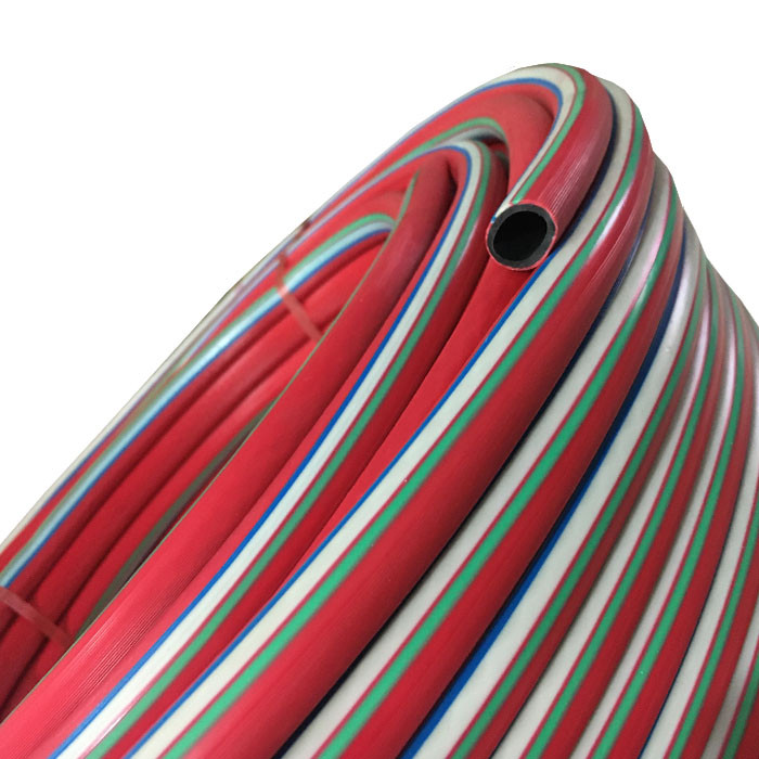 شلنگ ابیاری فریس پلاست کد 324