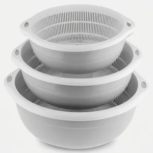 آبکش و آبگیر مدل Ziba-85 بسته 3 عددی