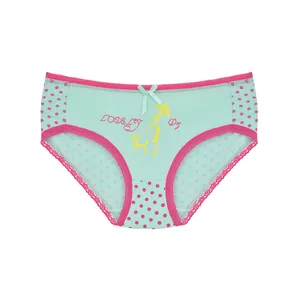 شورت زنانه مدل اسلیپ