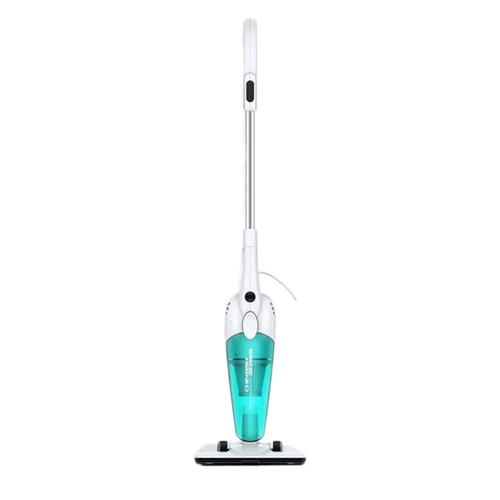 جارو برقی درما مدل DX118C جارو برقی درما مدل DX118C