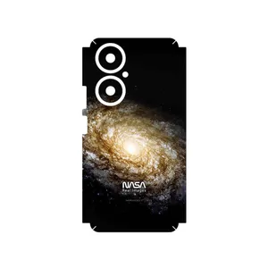 MAHOOT Universe_by_NASA_1 Cover Sticker for Huawei Nova 11i