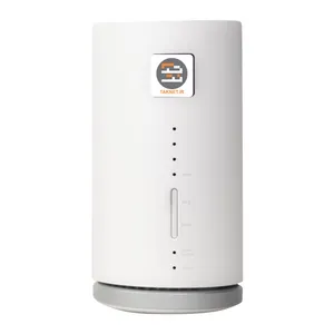 مودم 4.5G/TD-LTE تک نت مدل HWS32 به همراه اینترنت نامحدود شش ماهه