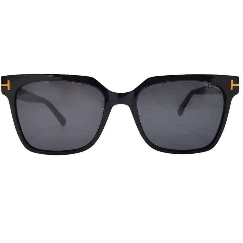 عینک آفتابی مردانه  مدل Tf-54767
