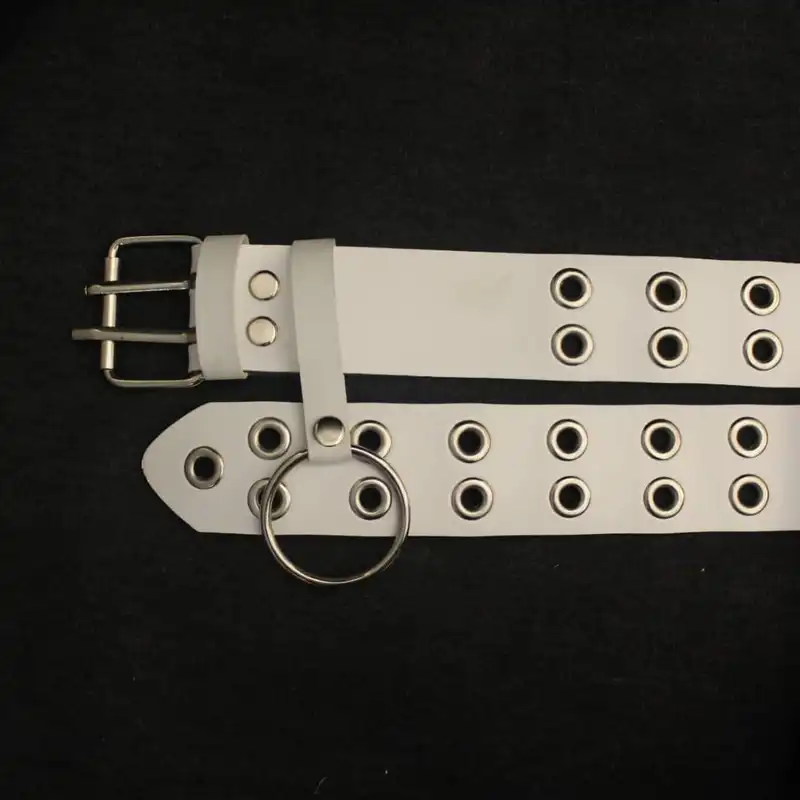 کمربند زنانه Ki 5900-22